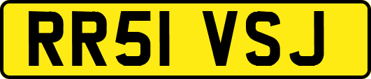 RR51VSJ