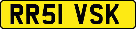 RR51VSK