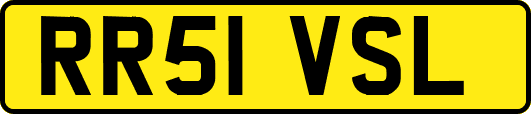 RR51VSL