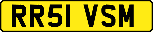 RR51VSM
