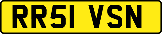 RR51VSN