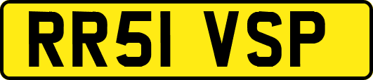 RR51VSP
