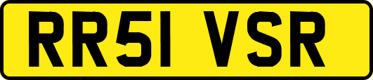 RR51VSR