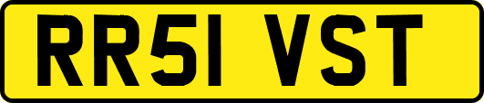 RR51VST