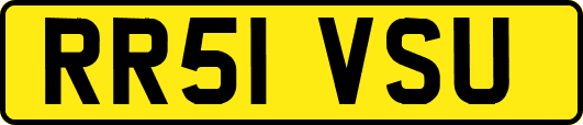 RR51VSU