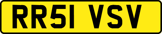 RR51VSV