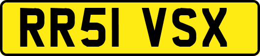RR51VSX