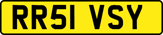 RR51VSY