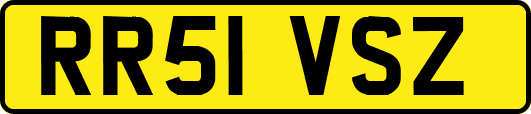 RR51VSZ