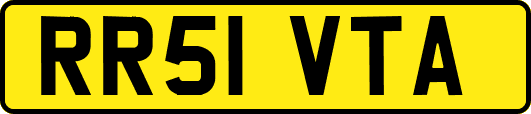 RR51VTA