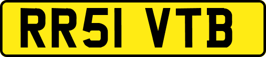 RR51VTB