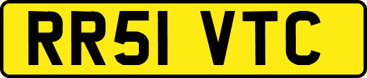 RR51VTC