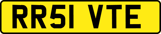 RR51VTE