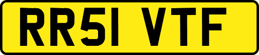 RR51VTF