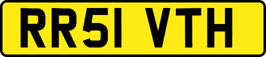 RR51VTH