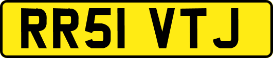 RR51VTJ