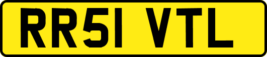 RR51VTL