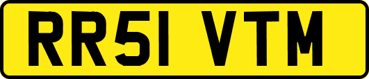 RR51VTM