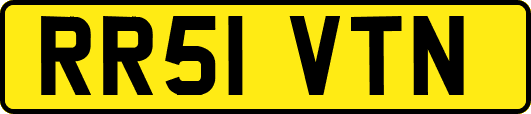 RR51VTN