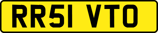 RR51VTO