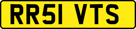RR51VTS