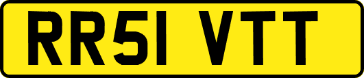 RR51VTT