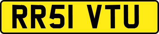 RR51VTU