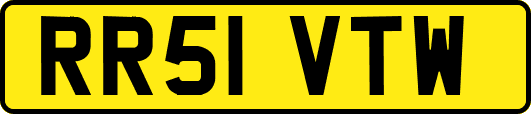 RR51VTW