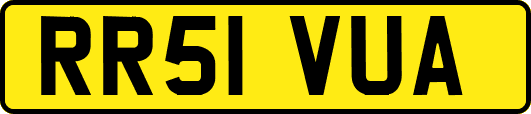 RR51VUA