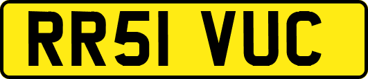 RR51VUC