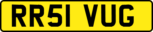 RR51VUG