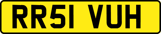 RR51VUH