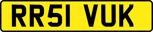 RR51VUK