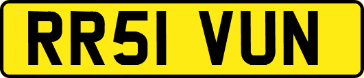RR51VUN