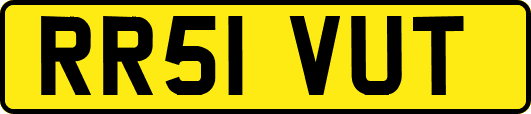 RR51VUT