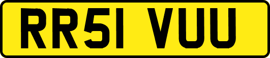 RR51VUU