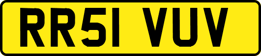 RR51VUV