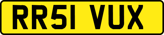RR51VUX