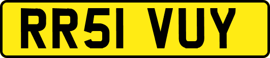 RR51VUY
