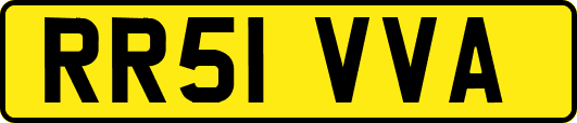 RR51VVA