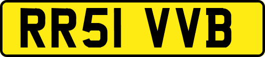 RR51VVB