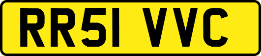 RR51VVC