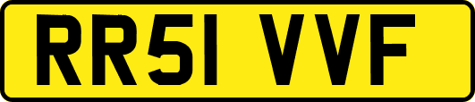 RR51VVF