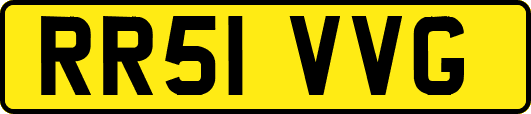 RR51VVG