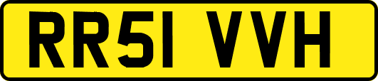 RR51VVH