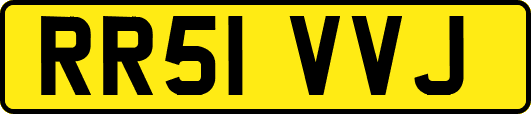RR51VVJ