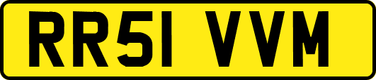 RR51VVM