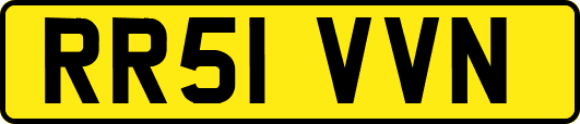 RR51VVN