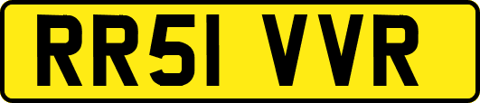 RR51VVR