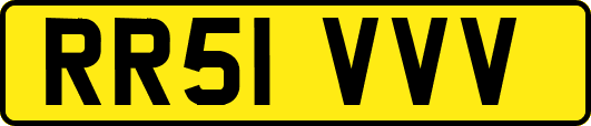 RR51VVV